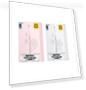 Превью Smart Sonic Electric Toothbrush IPX7 — Sonic Electric Toothbrushes, WK