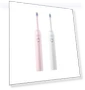 Превью Smart Sonic Electric Toothbrush IPX7 — Sonic Electric Toothbrushes, WK