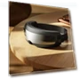 Превью Smart Eye Massager with Hot Compress, 10 Models, APP Adjustable — Pillows, Xiaomi