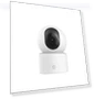 Превью Smart Camera C301 — Smart Home Security, Xiaomi