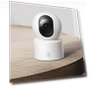 Превью Smart Camera C301 — Smart Home Security, Xiaomi