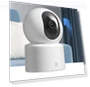 Превью Smart Camera C301 — Smart Home Security, Xiaomi