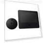 Превью Smart Doorbell with Remote Monitoring and Night View — Smart Home Security, Xiaomi