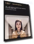 Превью Smart Doorbell with Remote Monitoring and Night View — Smart Home Security, Xiaomi