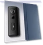 Thumbnail Smart Doorbell 3S with HD Video — Smart Home Security, Xiaomi
