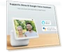 Thumbnail Smart Doorbell 3S with HD Video — Smart Home Security, Xiaomi