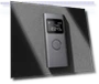 Thumbnail Smart Laser Measure — Laser Distance Measuring Tools, Xiaomi