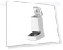 Smart Pet Food Feeder - Automatic Pet Feeder with EU Plug — Automatic Feeders, Xiaomi