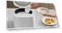 Превью Smart Multifunctional Rice Cooker — Electric Pressure Cookers, Xiaomi
