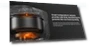 Превью Smart Multifunctional Rice Cooker — Electric Pressure Cookers, Xiaomi