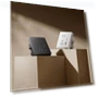Thumbnail Smart Socket Pro — Smart Home Modules, Xiaomi