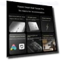 Thumbnail Smart Socket Pro — Smart Home Modules, Xiaomi