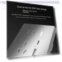 Thumbnail Smart Socket Pro — Smart Home Modules, Xiaomi