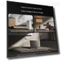 Thumbnail Smart Socket Pro — Smart Home Modules, Xiaomi