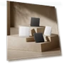 Thumbnail Smart Switch Pro — Smart Home Modules, Xiaomi
