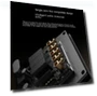 Thumbnail Smart Switch Pro — Smart Home Modules, Xiaomi