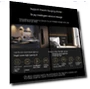 Thumbnail Smart Switch Pro — Smart Home Modules, Xiaomi
