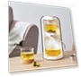 Thumbnail Two-in-one Smart Instant Hot Tea Machine — Iced Tea Makers, Youpin