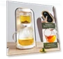 Thumbnail Two-in-one Smart Instant Hot Tea Machine — Iced Tea Makers, Youpin