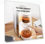 Thumbnail Two-in-one Smart Instant Hot Tea Machine — Iced Tea Makers, Youpin