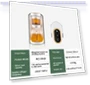 Thumbnail Two-in-one Smart Instant Hot Tea Machine — Iced Tea Makers, Youpin