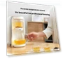Thumbnail Two-in-one Smart Instant Hot Tea Machine — Iced Tea Makers, Youpin