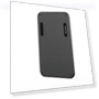 AI Voice Recorder with 58 Languages Translation and Real-time Transcription — Portable Audio Recorders