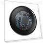Mini Bluetooth GPS Tracker Smart Tag for Apple Find My — Item Locators
