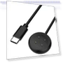 Thumbnail USB-C Magnetic Charging Cable for Google Pixel Watch 3 — Cables, Google