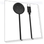 Thumbnail USB-C Magnetic Charging Cable for Google Pixel Watch 3 — Cables, Google