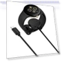 Thumbnail USB-C Magnetic Charging Cable for Google Pixel Watch 3 — Cables, Google