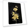 Превью Color Painting Pattern Smart Tablet TPU Case — Protective Cases, Honor
