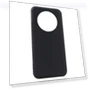 Thumbnail TPU Phone Case for Honor X9c Smart - 10pcs — Basic Cases, Honor