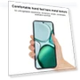 Thumbnail TPU Phone Case for Honor X9c Smart - 10pcs — Basic Cases, Honor