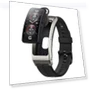 Thumbnail TalkBand B7 Smart Bracelet with Bluetooth Call, Heart Rate, Blood Oxygen, Sleep Monitoring — Fitness Bands, Huawei