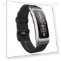 Thumbnail TalkBand B7 Smart Bracelet with Bluetooth Call, Heart Rate, Blood Oxygen, Sleep Monitoring — Fitness Bands, Huawei