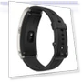 Thumbnail TalkBand B7 Smart Bracelet with Bluetooth Call, Heart Rate, Blood Oxygen, Sleep Monitoring — Fitness Bands, Huawei