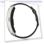 Thumbnail TalkBand B7 Smart Bracelet with Bluetooth Call, Heart Rate, Blood Oxygen, Sleep Monitoring — Fitness Bands, Huawei