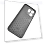 Thumbnail Cow Pattern Sewing Back Cover Phone Case for Infinix Hot 50i / Smart 9 — Basic Cases, Infinix