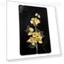 Thumbnail Color Painting Pattern Smart Tablet TPU Case — Keyboard Cases, Infinix