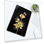 Thumbnail Color Painting Pattern Smart Tablet TPU Case — Keyboard Cases, Infinix