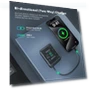Thumbnail Two-Way Charging Butler with Screen Display for Insta360 X4 — Chargers, CYNOVA