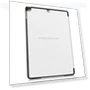 Thumbnail Custer Texture Horizontal Flip Smart PU Leather Case for iPad 10.2 — Protective Cases