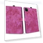 Thumbnail Cartoon Sakura Cat Embossed Smart Leather Tablet Case for iPad Pro 11 2022 / Air 10.9 2022 — Keyboard Cases