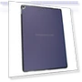 Превью Horizontal Flip Smart Leather Case for iPad Pro 12.9 inch — Keyboard Cases, Custer
