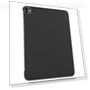 Thumbnail 3-Fold Holder Smart Leather Tablet Case for iPad Pro 13 2024 — Keyboard Cases, Custer