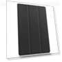 Превью Three-folding Smart Leather Tablet Case for Lenovo Tab P11 — Protective Cases, Lenovo