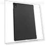 Превью Three-folding Smart Leather Tablet Case for Lenovo Tab P11 — Protective Cases, Lenovo