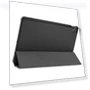 Превью Three-folding Smart Leather Tablet Case for Lenovo Tab P11 — Protective Cases, Lenovo