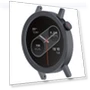 Превью Metal Bezel Ring Frame for CMF Watch Pro 2 Smart Watch — Watch Accessories, CMF